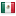 publicidadacero.com server is located in Mexico
